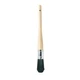 Atd Tools ATD Tools 8520 Nylon Parts Cle