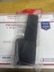 Milwaukee Tool 48-22-8473 Packout Drawer Divider Kit For 3 Drawer Tool Box,