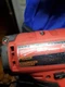 Milwaukee 2754-20 M18 Fuel Li-ion 18v 3/8" Impact Wrench tool only TESTED