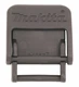 Makita plastic hinged latch / catch / clip / clasp for power tool case