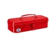 Supreme T-320 Toolbox