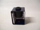 MASON 3/8" Vibration Isolator 2LVR8