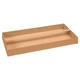 Knaack 51 Lift-Out Tool Tray for Model 28 Portable Tool Chest, Steel, Tan