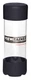Black VIEWTAINER CONTAINER Clear Poly Storage Tube Organizer Small Parts matches