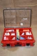 MILWAUKEE 48-73-8430 Class B PACKOUT First Aid Kit