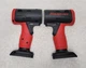 SNAP-ON TOOLS CDR4450 1/2" CORDLESS DRILL BODY HOUSING NEW
