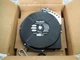 New Hubbell / Econoline BG20-L / BG-20-L 16-23 lbs Capacity Tool Balancer Reel