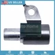 Auto Trans Solenoid 1x Fits Toyota Lexus A760E A761E A761F AB60E 35240-50050