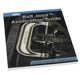 OTC OTC6529MAN-17 Ball Joint Application Guide