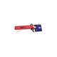 Steck 32955DLX Big Easy Delux Kit(32955&32935