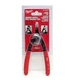 Milwaukee Electric - .038 Convertible SNAP Ring Pliers - 18DEG