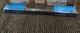 (10 PAIR) BAIDICE A4512-10P Ball Bearing Drawer Slides 14 Inches Black