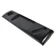 DAYTON MH2LEC137 Battery Cover