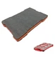 Kaizen Insert Compatible with Milwaukee Packout 48-22-8436 Low-Profile Compact O