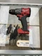 Milwaukee M18 Fuel Drill/Driver Tool - Red (2903-20) 229923