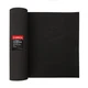 CASOMAN Professional Tool Box Liner and Drawer - 15.9"W x 72"L, Black 