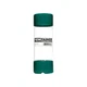 Viewtainer CC26 Slit-Top Storage Container 2 x 6 in. - pack of 24