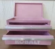 Kobalt Mini Tool Box Toolbox Pink 5462039 (BRAND NEW)