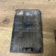 Genuine Porter Cable Spring Plate  For 352VS Sander