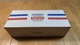 Supreme Toyo Steel T‑320 Toolbox Red &ndash; Brand New &ndash; Made in Japan