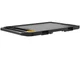 DeWalt DWST08550 TOUGHSYSTEM 2.0 DXL Worktop, 30", Black