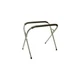 S & G Tool Aid 85800 Portable Body Shop Work Stand 500 Lbs Capacity