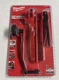 Milwaukee Armored Cable Cutter MC, AC, BX, MCAP Greenfield 48-22-6111 NEW