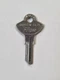 ilco R1096EN EL21 Key Blank for Craftsman Tool Boxes (Qty 2)