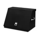Montezuma    La400b    30  X 19  Triangle Toolbox