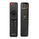 MR25GA Magic Voice Remote Control For LG 2025 TVs-with AI, Alexa,Prime Video