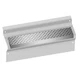 TK-1630  Battery / Tool Box Covers with Steps (2005-)-39 1/2in