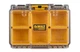 TOUGHSYSTEM 2.0 6-Compartment Small Parts Organizer