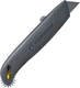 Box Resizer Tool with Scoring Wheel - Utility Knife Cardboard Scorer, Reducer - 