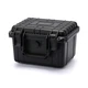 Mayouko Portable Tool Box with Shock- Proof Sponge , Water Proof Grade IP67, Wat