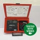 KD Tools 2632 Portable Ignition System GM HEI & Standard 