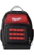 Milwaukee 48-22-8201 Ultimate Jobsite Backpack