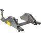 Husky Towing 31196 Fifth Wheel Trailer Hitch Slider 16K NEW