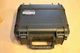 SKB iSeries Water & Dust Proof Camera or Drone Case No Foam 3i-0907-4B-E U.S.A. 