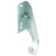 Prime-Line R 7141 Drawer Track Roller, 13/16 in Dia