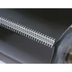Flexco No 7 Alligator Lacing,24 In,Steel,PK4 28000316 Flexco 28000316