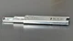 Accuride C-3832-E6D, 6 Inch Drawer Slide, 20 Pack Accuride C-3832-E6D, 6 Inch Drawer Slide, 20 Pack