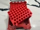 Milwaukee Packout Insert - 12 Gauge 48-22-8435