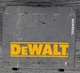 Dewalt DC970K2 18V Compact Drill Driver Tool Case Only