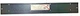 Malco Tools, 24F, 24" Folding Tool, 1" & 3" Depths, Original Factory Packaging