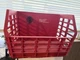 Milwaukee 48-22-8342 PACKOUT Compact Wall Basket