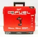 Milwaukee 2904-22 M18 FUEL 1/2" Hammer Drill/Driver Kit