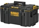 DeWalt Tools 2023 Tough System 2.0 Large Tool Box Heavy-Duty Storage Solution