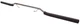 Eastwood Workstand Extension Bar Portable 200lbs Capacity For Bumpers Fenders