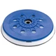 Festool 492284 D125 Hard Pad ETS EC