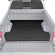 Husky Liners Heavy Duty Bed Mat for Chevrolet Silverado & GMC Sierra 1500